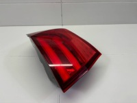 фото thumb №8, Лампа задня ліва сторона bmw 5 f10/f11/gt f07 2013