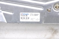 фото thumb №10, Porsche boxster 986 механизм спойлера спойлер 98650410900 9865046130