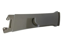 фото thumb №1, Yaris iii захист стійка середнього ліва