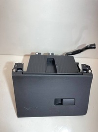 фото thumb №5, Бардачок правый пассажира панели консоли peugeot 308 t10 p5 iii - 9838073380