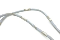 фото thumb №12, Датчик температуры выхлопных газов alfa romeo giulia 952_ 20181116 2.0l бензиновый