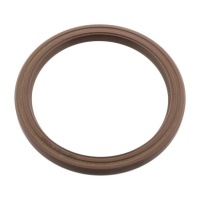 Сальник сальник вала febi к renault trafic 2 2.5 dci Цена, фото thumb