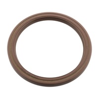 фото thumb №2, Сальник сальник вала febi do renault vel satis 2.2 dci