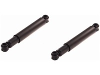 фото thumb №1, Амортизаторы зад kyb 443258