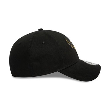 КРЫШКА NEW ERA BATCH ОРИГИНАЛЬНАЯ ГОЛОГРАММА