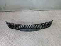 фото thumb №1, M15 lancia ypsilon решітка середня бампер перед