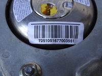 фото thumb №7, Mercedes b класс w245 подушка водителя подушка безопасности