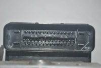 фото thumb №7, Блок управления abs тормозная bmw e87 e90 6784763 6784764