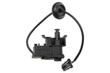 фото thumb №2, Амортизатор кришки заливання пального golf hb універсал vii 13-