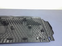 фото thumb №6, Audi a6 c8 заглушка захист підлога багажника 4k8863373