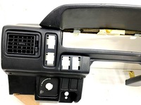 фото thumb №5, Polonez приборная панель приборная полка консоль воздуховод козырёк nowa caro оригинальная