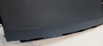 фото thumb №13, Audi q5 ii 80a 80b sq5 рестайлінг консоль капот оригінал head-up 80b857001