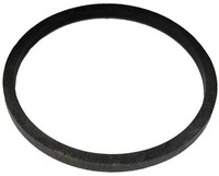 фото thumb №1, Оригинальный номер psa прокладка сферическое citroen c5 i ii iii c6