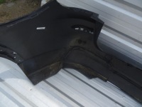 фото thumb №6, Бампер задня задній bmw x3 f25 m-pakiet 10-