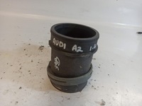 фото thumb №7, Audi a2 1.4 расходомер 0281002355 057906461a