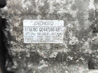 фото thumb №8, Toyota yaris 2012 компрессоры кондиционера