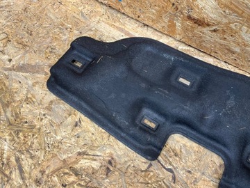 фото thumb №7, Ford kuga mk2 ii 13-19 ізоляція шумоізоляція підскло