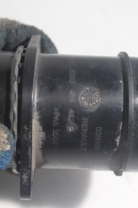 фото thumb №3, Расходомер воздуха renault clio iii 1.5dci