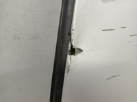 фото thumb №2, Дверь левая задние левый зад bmw x5 g05 18-