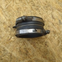 фото thumb №1, Mercedes w203 1.8 k воздухозаборник труба воздуха