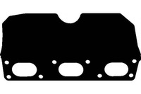 фото thumb №9, Прокладка коллектор выхлоп.