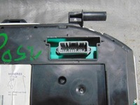фото thumb №3, Счетчик renault clio iii 1.5 dci 8200761862