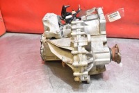 фото thumb №6, Кпп кпп / коробка передач use skoda octavia 4 iv 1.5 tsi 150 km 19-24