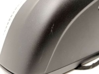 фото thumb №10, Зеркало правое vw id.5 id5 11b857502aj 9xpin новый org