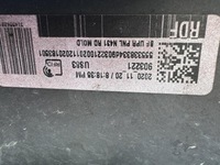 фото thumb №13, Бампер перед volvo s60 v60 iii r design 18-