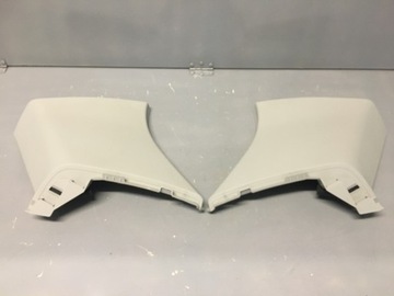 фото thumb №12, Audi a3 8v sportback захист стійка d зад правий lub лівий 8v4867245 8v4867246