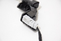 фото thumb №7, Bmw 7 i7 g70 молдинг лента led амбие́нтное освещение панели приборной панели