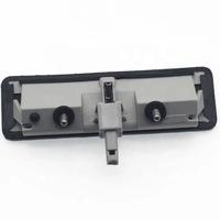 фото thumb №4, Кнопка кришки багажника do opel 13266127