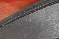 фото thumb №8, Приборная панель приборная консоль приборная панель подушка безопасности eu renault kangoo 2 ii 07-13