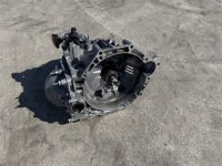 фото thumb №9, Кпп кпп / коробка передач 2.0 bluehdi peugeot expert iii 3 ah01 20mb51 16-23 2023 год