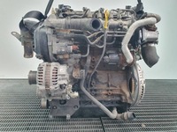 фото thumb №4, Двигатель комплектный rf7j mazda 6 ii gh 2.0 mzr-cd 140