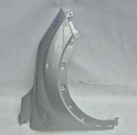 фото thumb №1, Kia stonic 17- крила перед передній правий