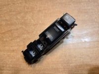 фото thumb №1, Bmw 3 f30 f31 панель переключатель режимов движение 9252920