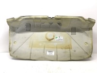 фото thumb №8, Porsche 911 997 coupe коврик задний стены полка