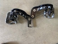 фото thumb №1, Петли крышки зад audi q5 8r 8r0827299a