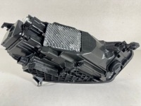 Audi q5 рестайлінг  80a sq5 matrix full led фара ліва перед фара комплект  - super Оригінал, фото thumb