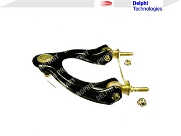 фото thumb №2, Важіль rover 45 1.6 rt