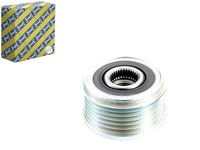 фото thumb №1, Шкив генератора citroen berlingo berlingo multispace berlingo