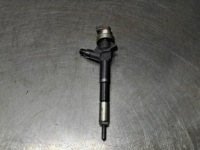 Купити Opel 1.7 cdti форсунка 55567729, фото thumb