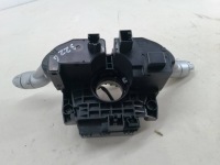 фото thumb №6, Переключатель комбинированный mini r50 1489476 1484333 1489485