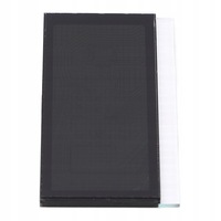 фото thumb №9, Кондиционер экран дисплея lcd контроль