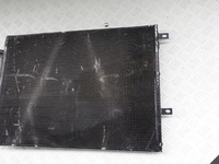 фото thumb №9, Jeep cherokee kl радиатор кондиционера