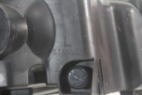 Фара ліва перед ксенон peugeot 4007 oem Недорого, фото thumb