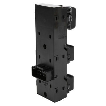 фото thumb №15, Перемикач керування скло 93570-3w000 замінник для  kia sportage