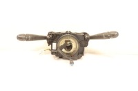 фото thumb №1, Переключатель комбинированный света citroen ds4 1.6turbo