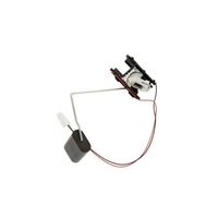 фото thumb №12, Bosch 1 582 980 113 датчик, уровень топлива